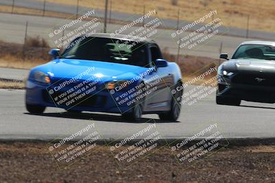 media/Feb-01-2025-Lotus Club of SoCal (Sat) [[a36ae487cb]]/Novice/Turn 13/